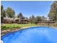 370 Spinks Road, Glossodia NSW 2756