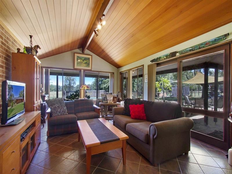 370 Spinks Road, Glossodia NSW 2756