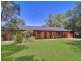 370 Spinks Road, Glossodia NSW 2756