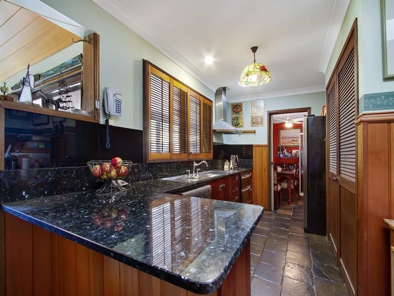 370 Spinks Road, Glossodia NSW 2756