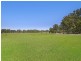 370 Spinks Road, Glossodia NSW 2756