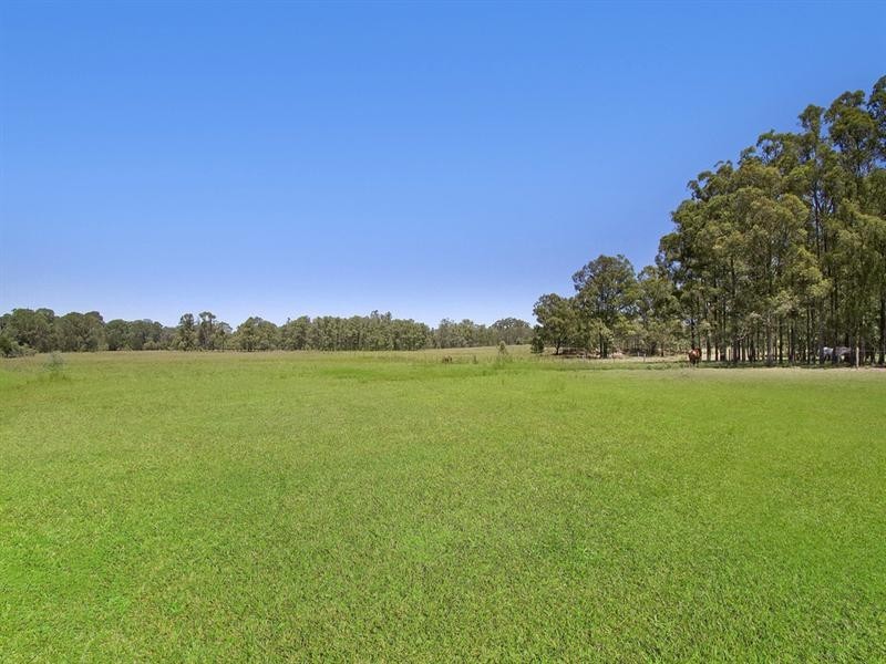 370 Spinks Road, Glossodia NSW 2756