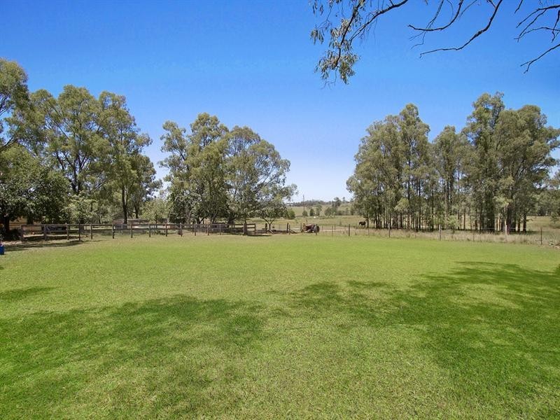 370 Spinks Road, Glossodia NSW 2756