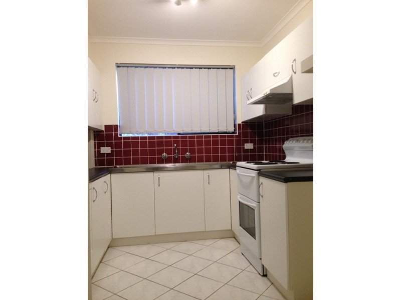 15/30 Haynes Street, Penrith NSW 2750