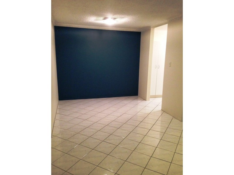 15/30 Haynes Street, Penrith NSW 2750