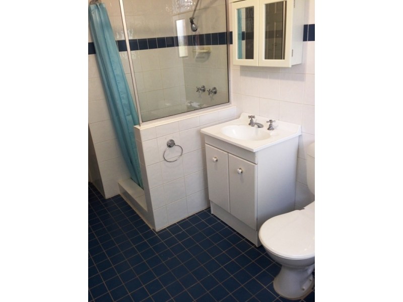 15/30 Haynes Street, Penrith NSW 2750