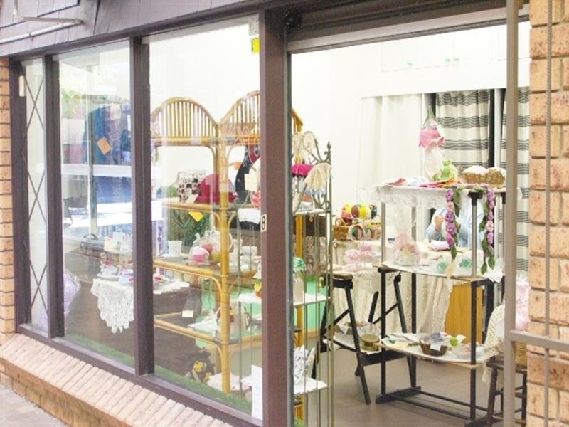 8/168- 172 George Street, Windsor NSW 2756