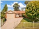 25 Neilson Crescent, Bligh Park NSW 2756