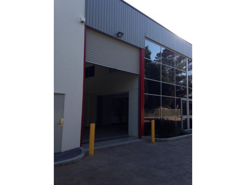 7/915- 917 Old Northern Road, Dural NSW 2158