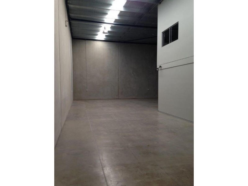 7/915- 917 Old Northern Road, Dural NSW 2158