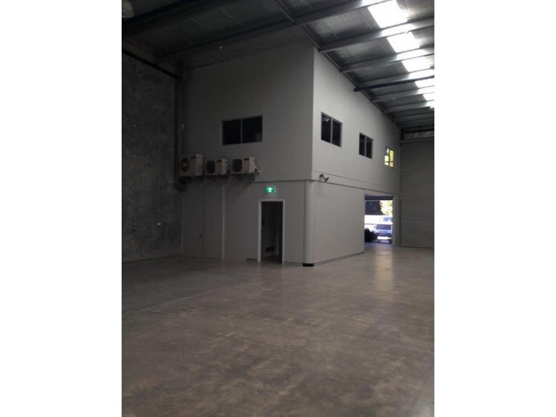 7/915- 917 Old Northern Road, Dural NSW 2158