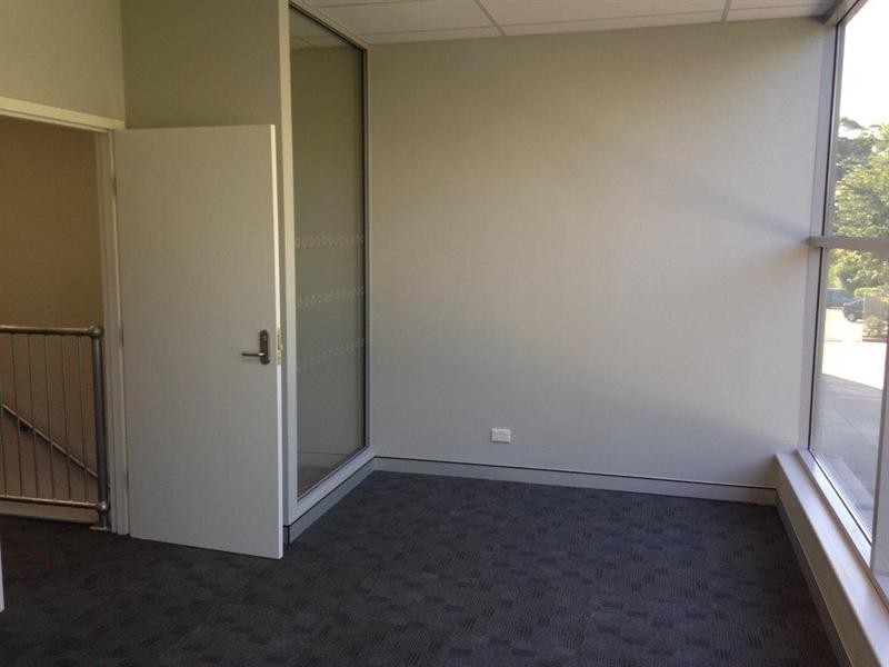 7/915- 917 Old Northern Road, Dural NSW 2158