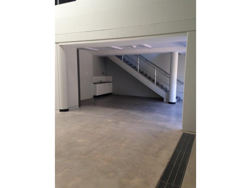 7/915- 917 Old Northern Road, Dural NSW 2158