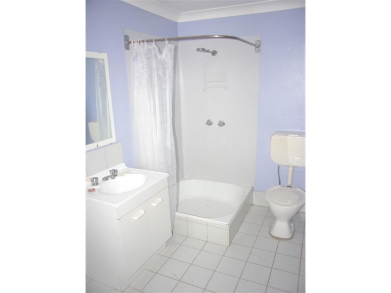 3548a Putty Road, Colo Heights NSW 2756