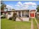 74 Aurora Drive, Tregear NSW 2770