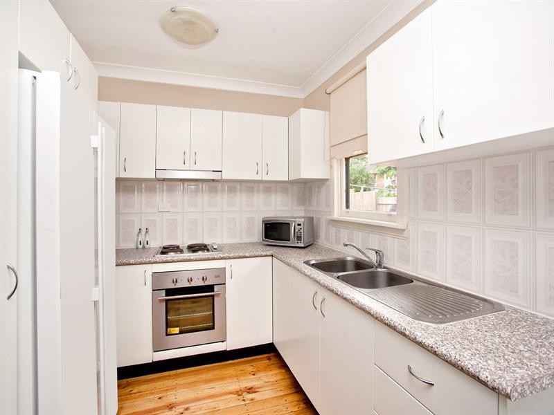 74 Aurora Drive, Tregear NSW 2770