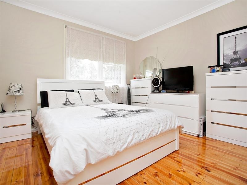 74 Aurora Drive, Tregear NSW 2770