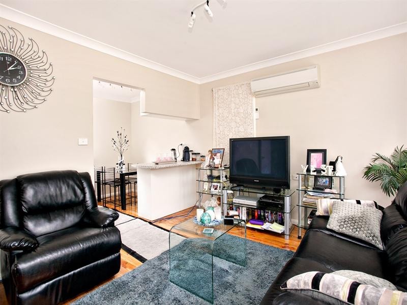 74 Aurora Drive, Tregear NSW 2770