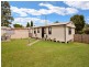 74 Aurora Drive, Tregear NSW 2770