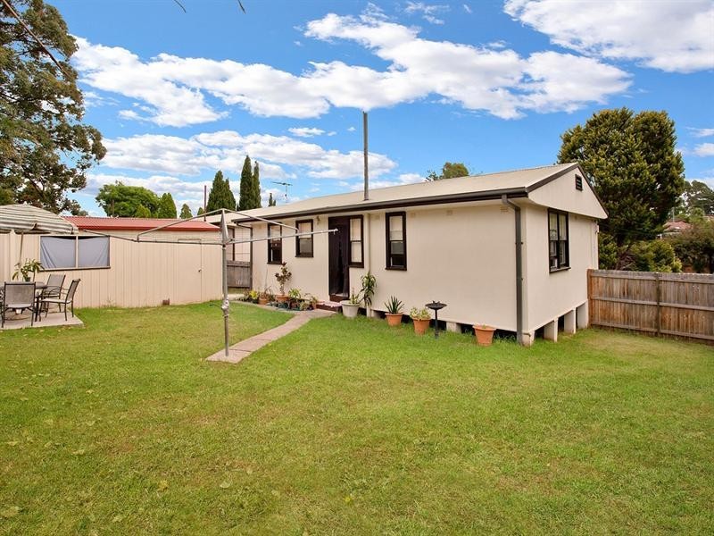 74 Aurora Drive, Tregear NSW 2770