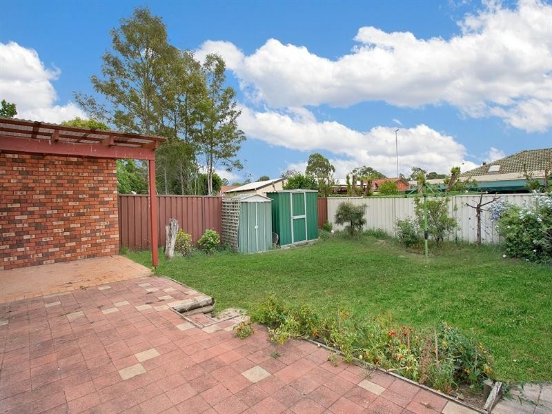 2/32 Guardian Crescent, Bligh Park NSW 2756