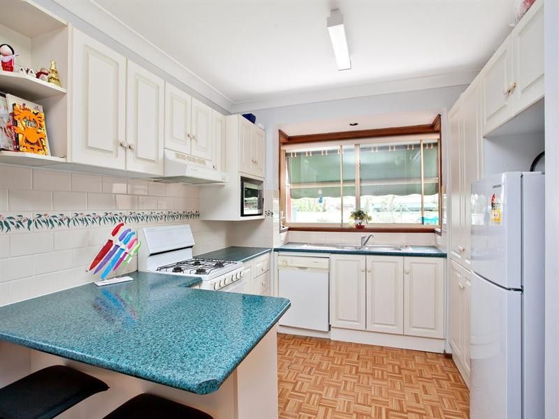 2/32 Guardian Crescent, Bligh Park NSW 2756