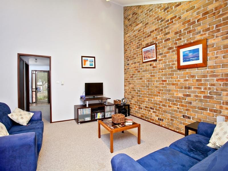 2/32 Guardian Crescent, Bligh Park NSW 2756