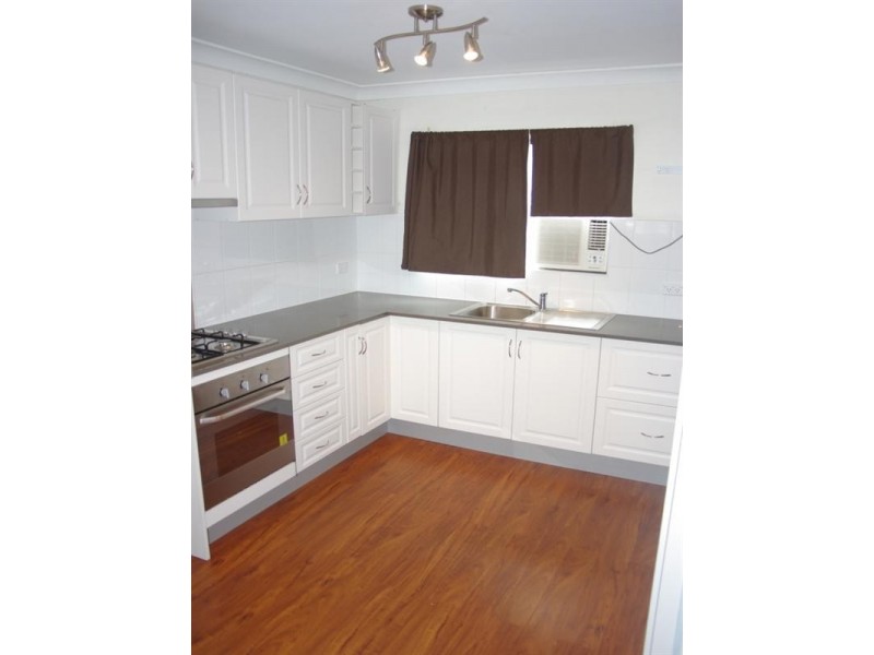 7/14-18 Catherine Street, Windsor NSW 2756