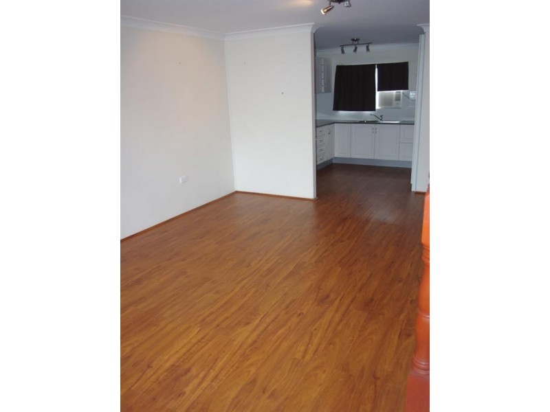 7/14-18 Catherine Street, Windsor NSW 2756