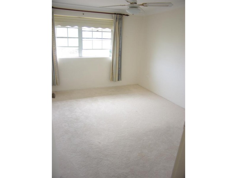 7/14-18 Catherine Street, Windsor NSW 2756