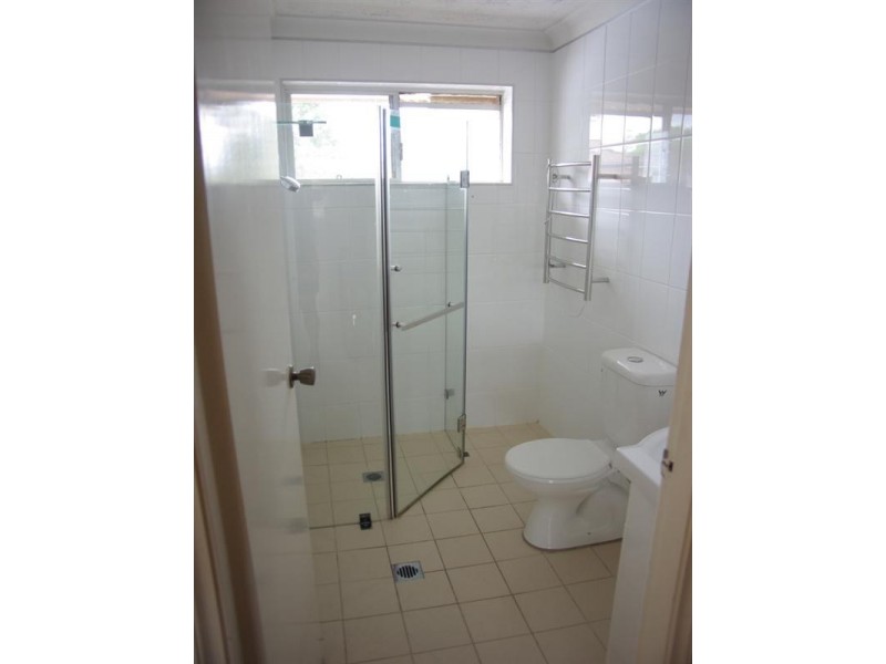 7/14-18 Catherine Street, Windsor NSW 2756