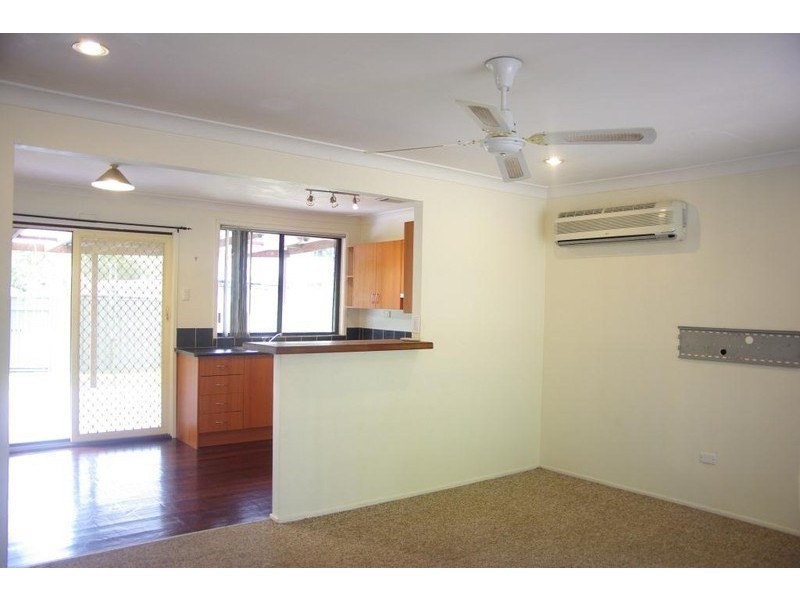 38 William Cox Drive, Richmond NSW 2753