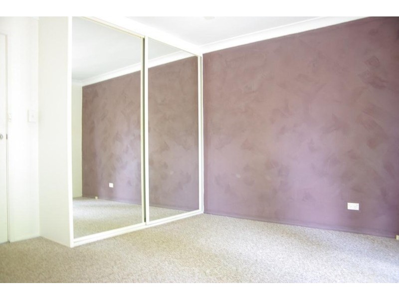 38 William Cox Drive, Richmond NSW 2753