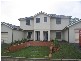 63 Mullinger Lane, South Windsor NSW 2756