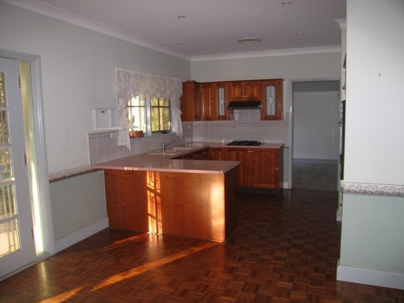 61 Buckingham Street, Pitt Town NSW 2756