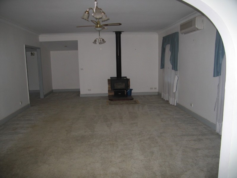 61 Buckingham Street, Pitt Town NSW 2756