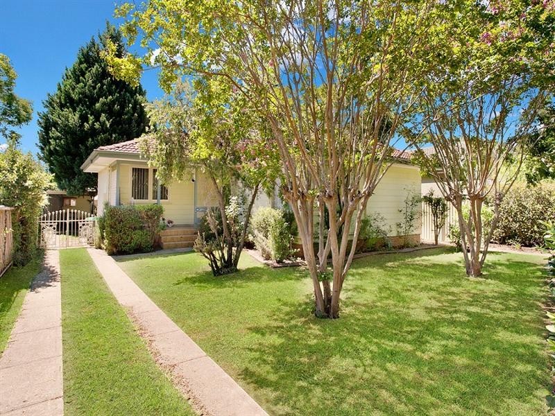 111 Southee Road, Richmond NSW 2753