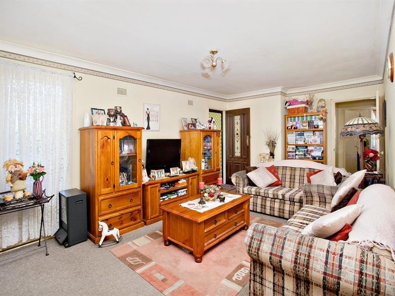 111 Southee Road, Richmond NSW 2753