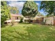 111 Southee Road, Richmond NSW 2753