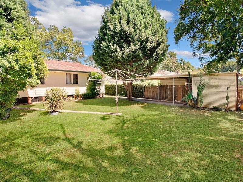 111 Southee Road, Richmond NSW 2753