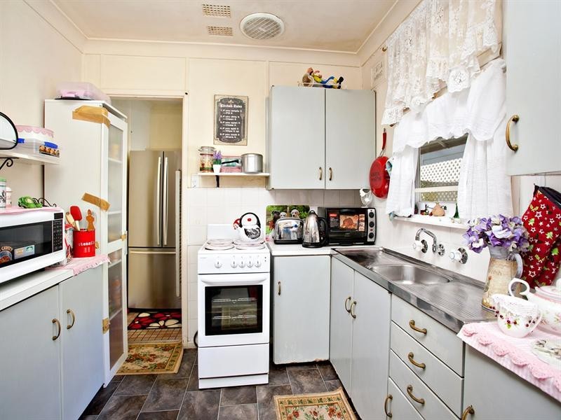 111 Southee Road, Richmond NSW 2753