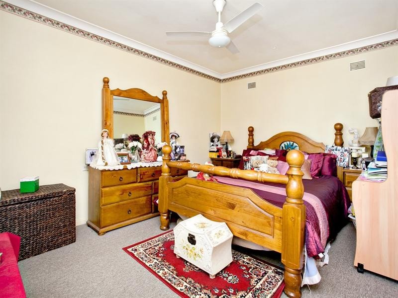 111 Southee Road, Richmond NSW 2753