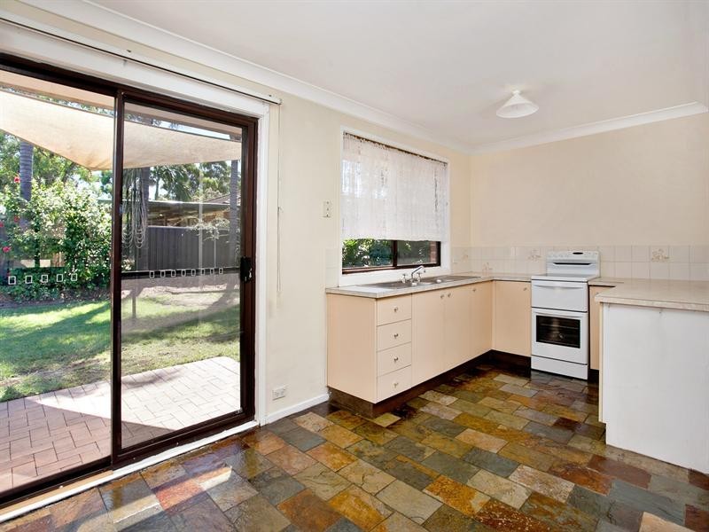 15 Hercules Place, Bligh Park NSW 2756