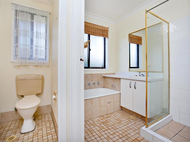 15 Hercules Place, Bligh Park NSW 2756