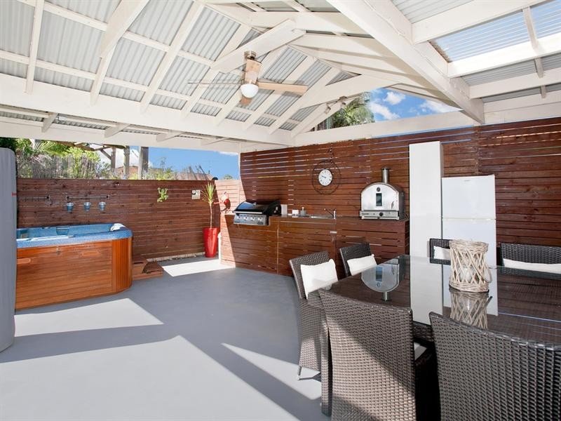 49 Samuel Street, Bligh Park NSW 2756