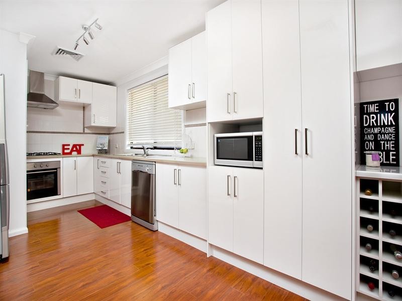 49 Samuel Street, Bligh Park NSW 2756