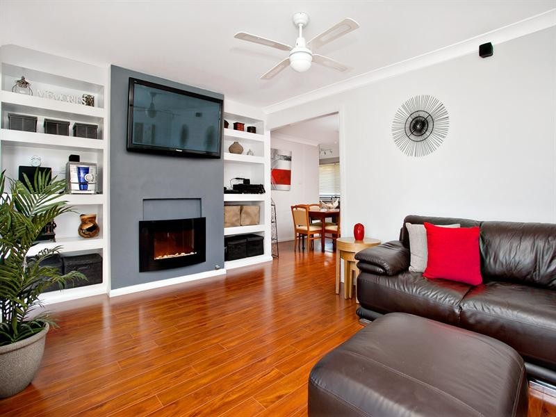 49 Samuel Street, Bligh Park NSW 2756