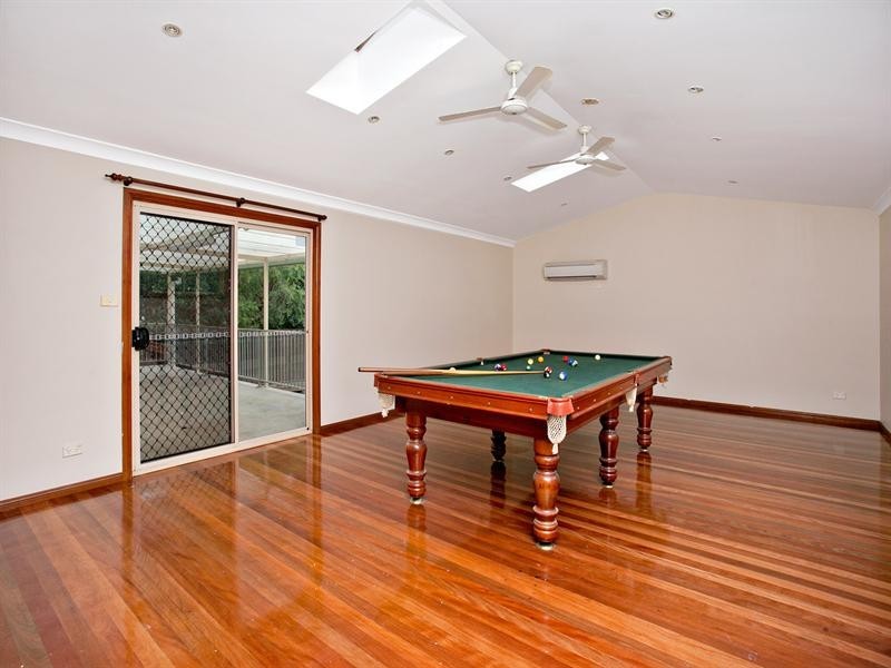 32 Grand Parade, Glossodia NSW 2756