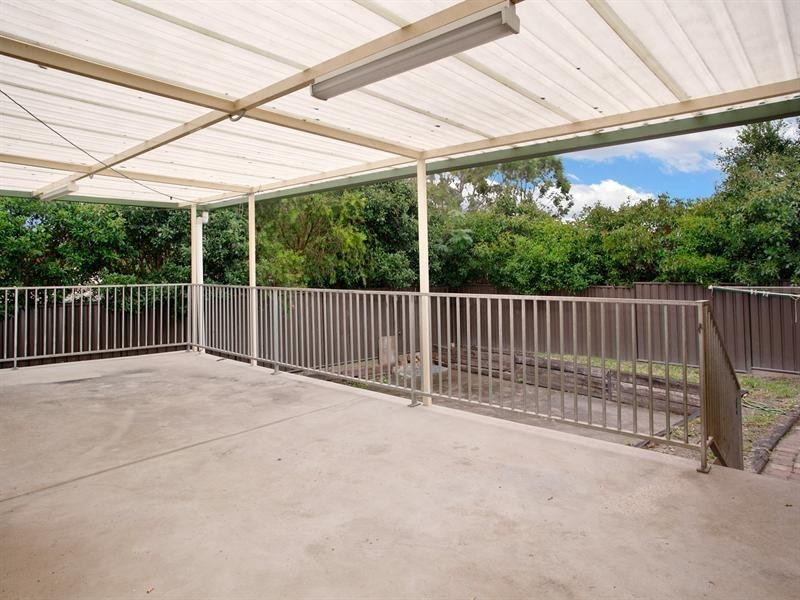 32 Grand Parade, Glossodia NSW 2756