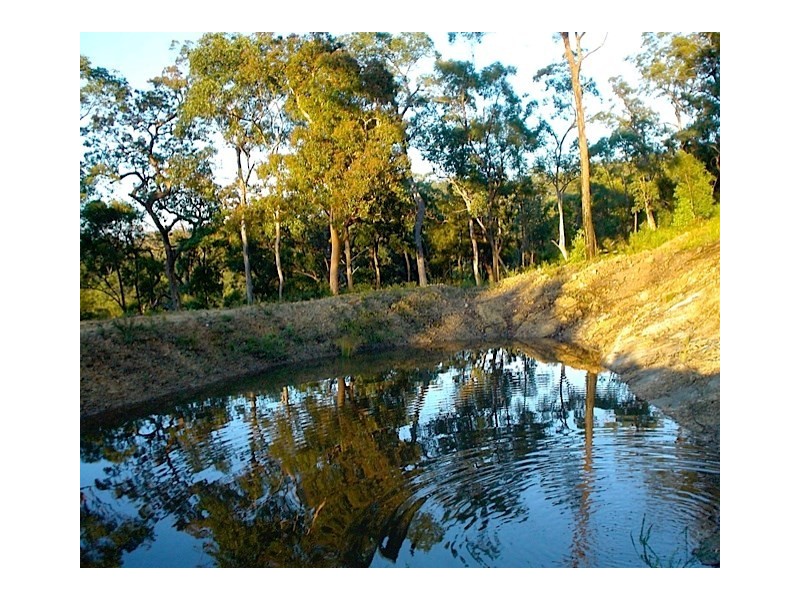 Putty NSW 2330